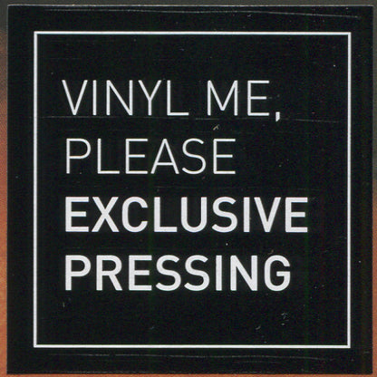 Pete Rock : Soul Survivor (2xLP, Album, Red + 7", Red + Club, Ltd, RE, RP)